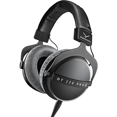 Amazon.co.jp Best Sellers: The most popular items in Recording